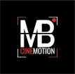 MB CineMotion